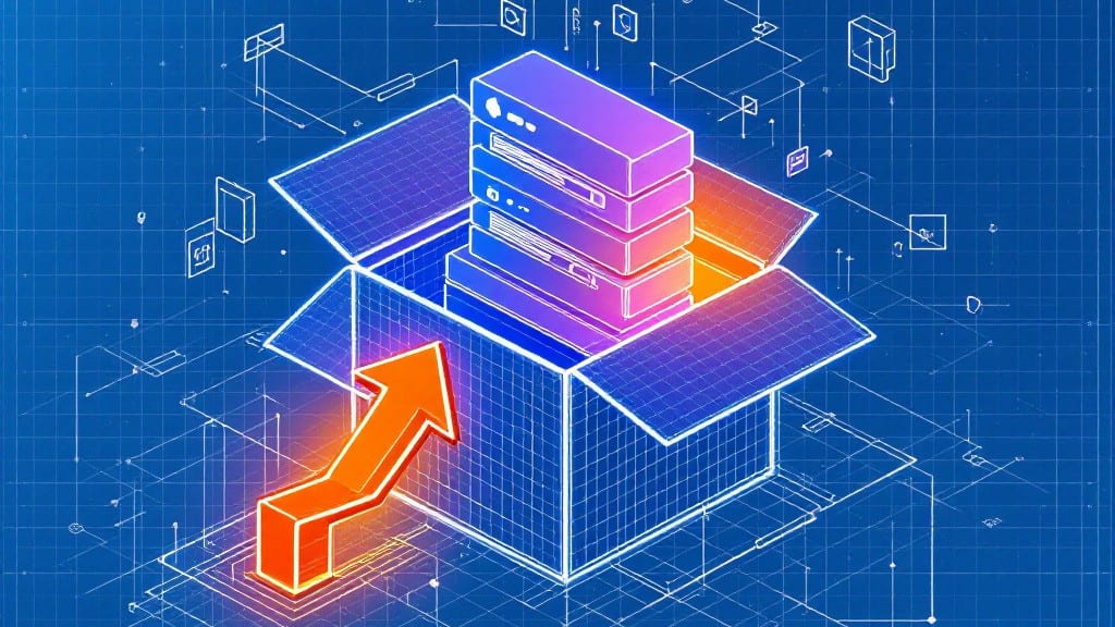 Microsoft Windows 7 Service Pack 1 Download: Direct ISO Link for Legacy Systems