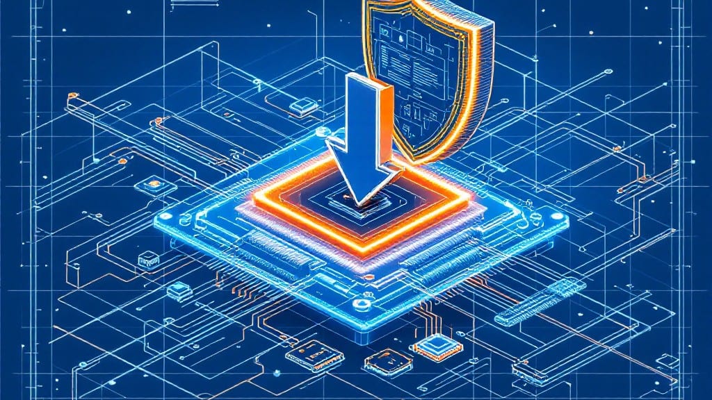 Microsoft Windows Defender for Windows 8: Direct Download & Safe Installation Guide