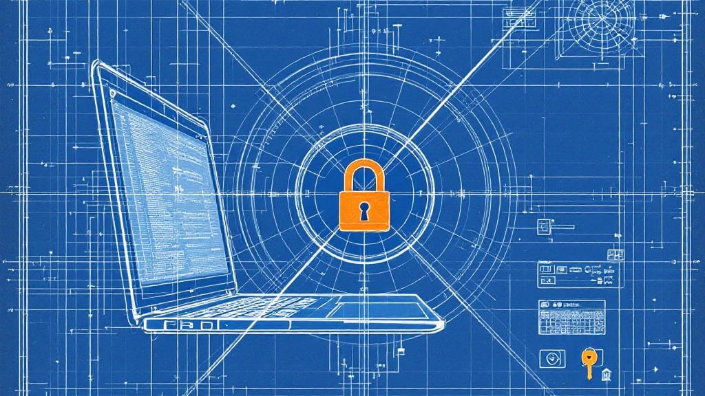 Microsoft Windows Security SPP: License Activation Tricks That Actually Work
