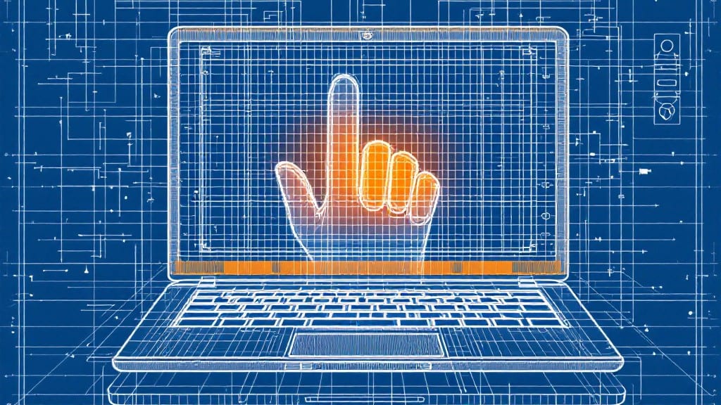 On-Screen Keyboard Windows 11: Hidden Touch-Friendly Access for Any Screen