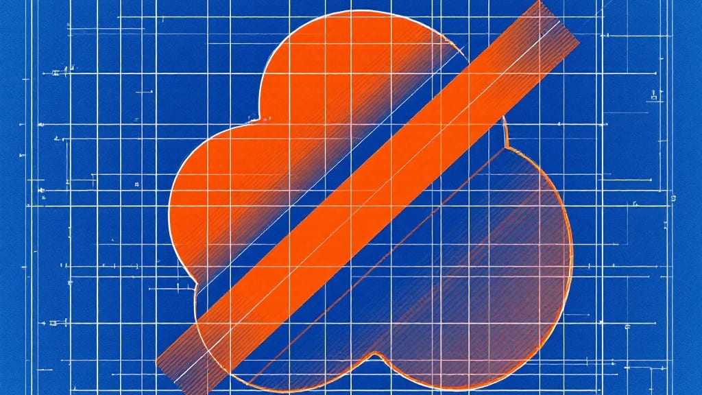 PowerPoint: Disable Snap to Grid in Seconds