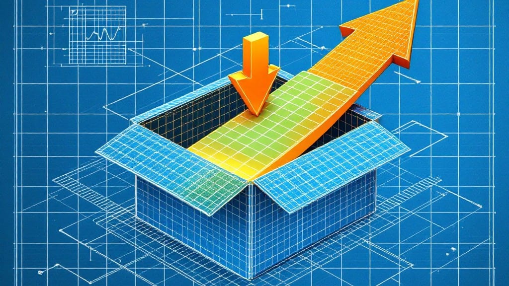PowerView Excel 2013 Add-In Download: Direct Microsoft Archive Link for Legacy Analysis