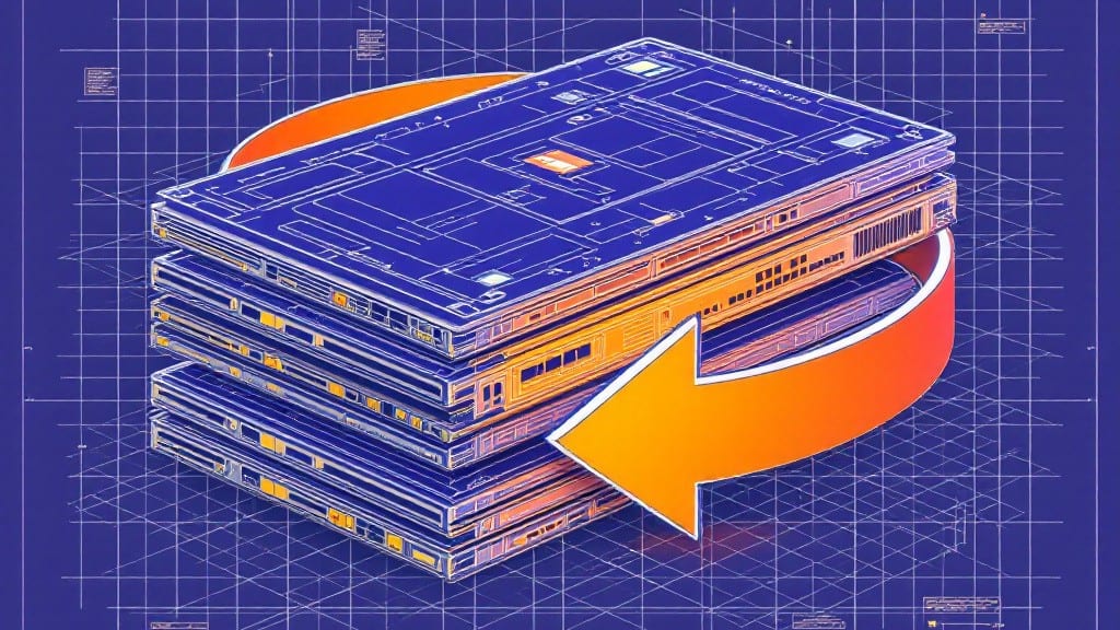 Security Updates for Microsoft .NET Framework (February 2023): Critical Patches and Compatibility Checklist
