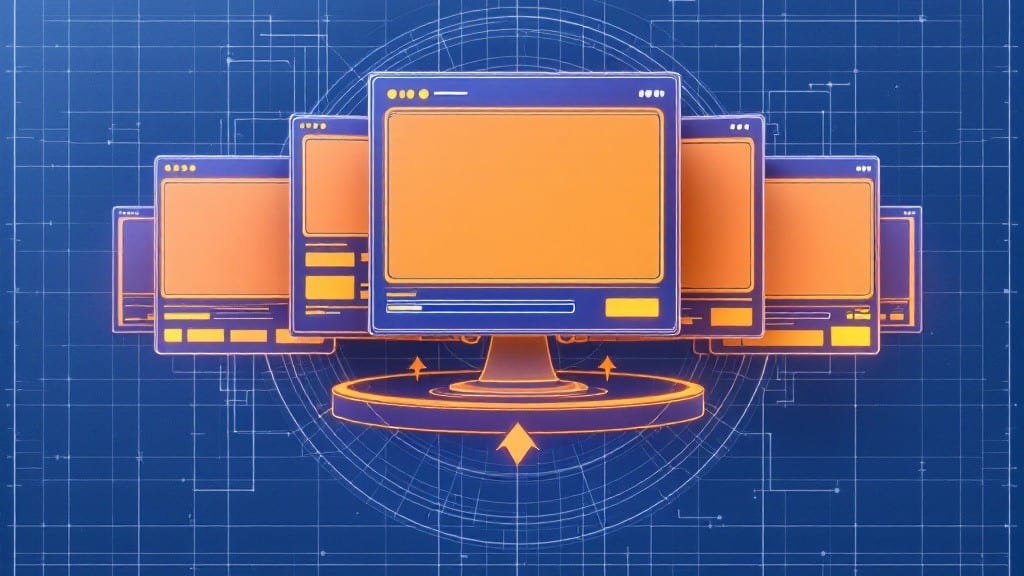 Security Updates for Microsoft .NET Framework (June 2023): Patch Priorities by Severity Level