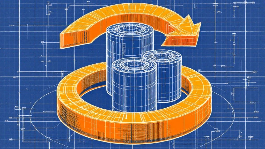 Security Updates for Microsoft SQL Server (April 2023): Patch Priorities by Severity Level