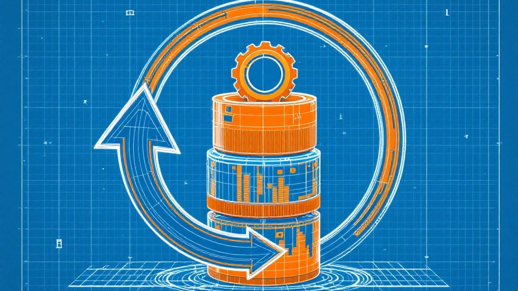 Set up a Microsoft Exchange Server: Zero-Downtime Deployment Guide for Beginners