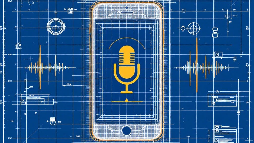 Set up Voicemail on Windows Phone: No-Code Walkthrough for Complete Beginners