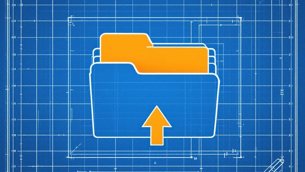How to Create a New Folder Using Keyboard Shortcuts: Windows & Mac Commands