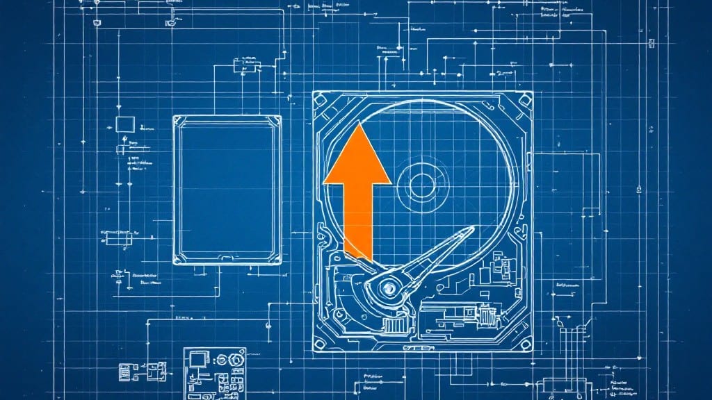Should I Delete All Partitions Before Installing Windows 10: Expert Risks vs Safe Alternatives