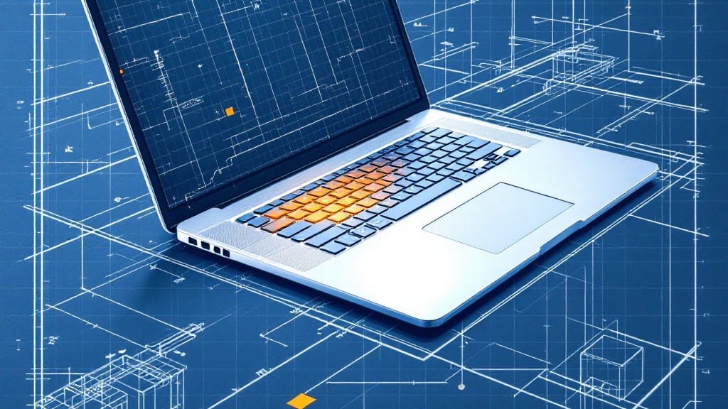 Surface Pro 4 Keyboard Not Working: Hardware Reset & Driver Fixes