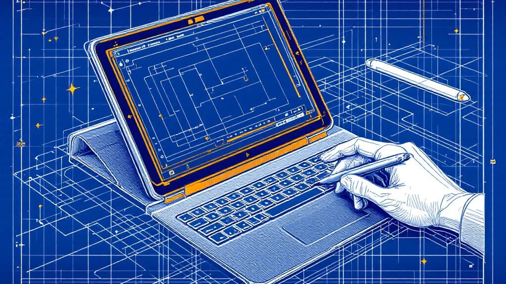 Surface Pro X Keyboard With Pen: Precision Typing & Stylus Pairing Guide