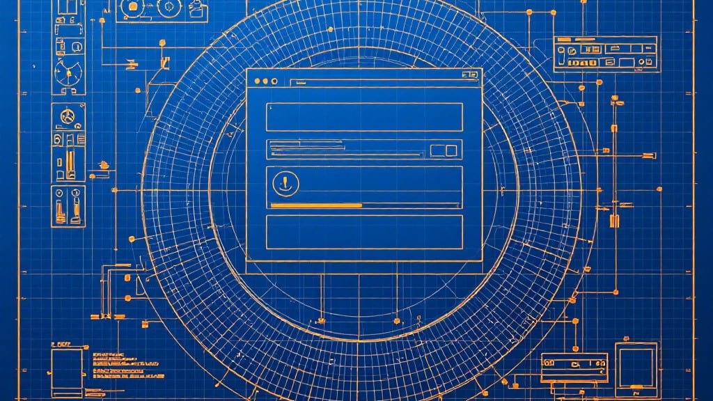 Uninstall Microsoft Endpoint Protection Server 2012: Clean Removal Without Lingering Services