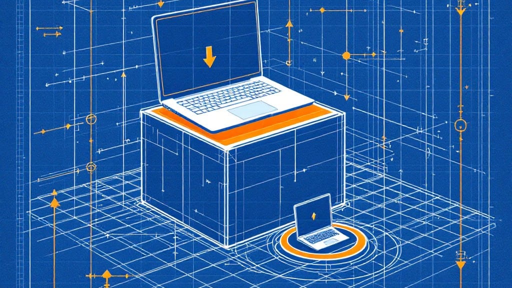 Uninstall Windows 11 & Install Windows 10: Step-by-Step Downgrade Guide