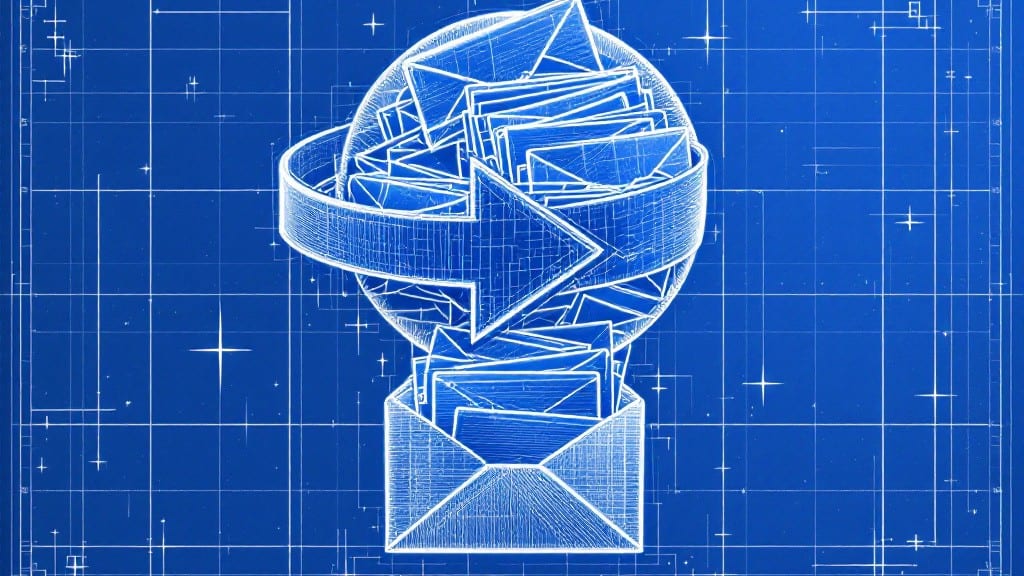 Use Cached Exchange Mode to Download Email to an Outlook Data File: Outlook Data File Efficiency Trick