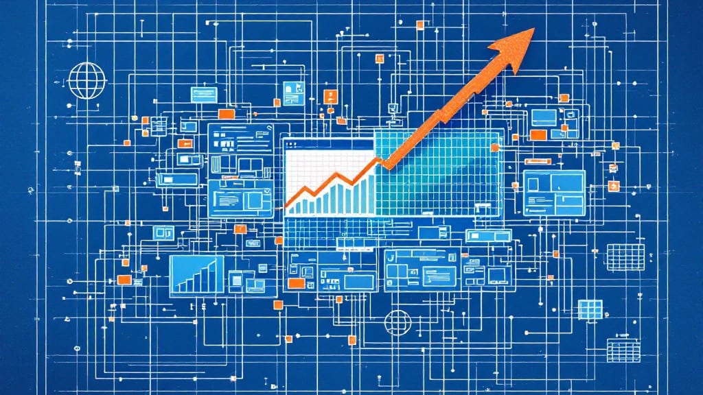 Visio Add-In for Excel: Seamless Data Linking Without Manual Entry