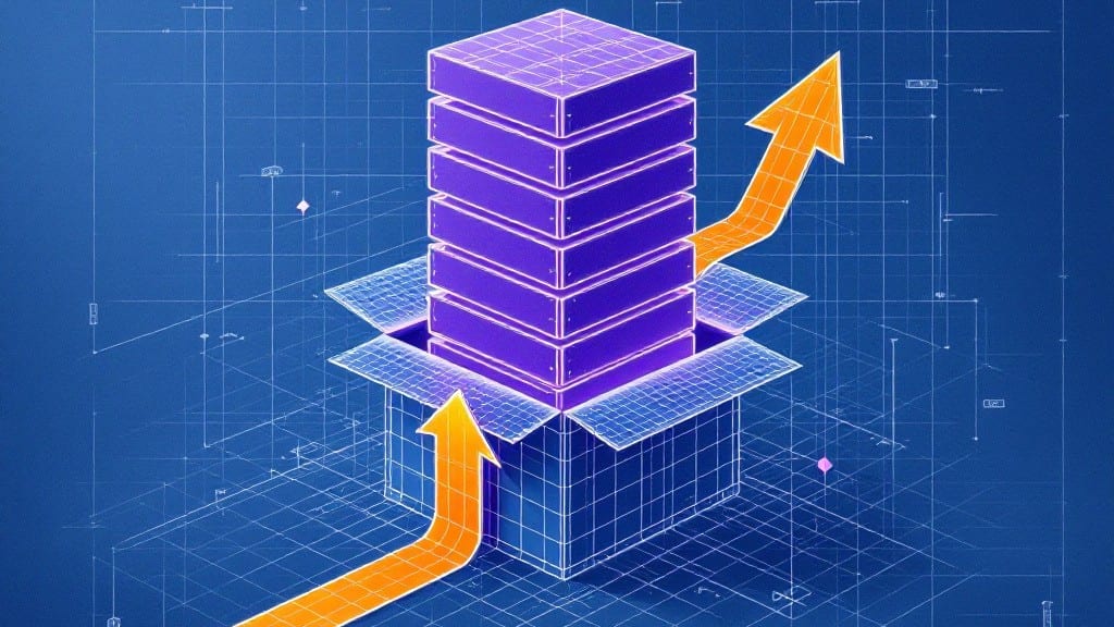 Visual Studio 2008 Download for Windows 10: Direct Legacy Archive Link