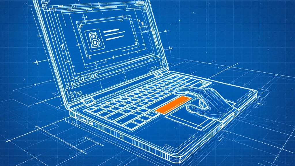 What Does Fn Key Mean on Keyboard: How It Works and Common Uses Explained