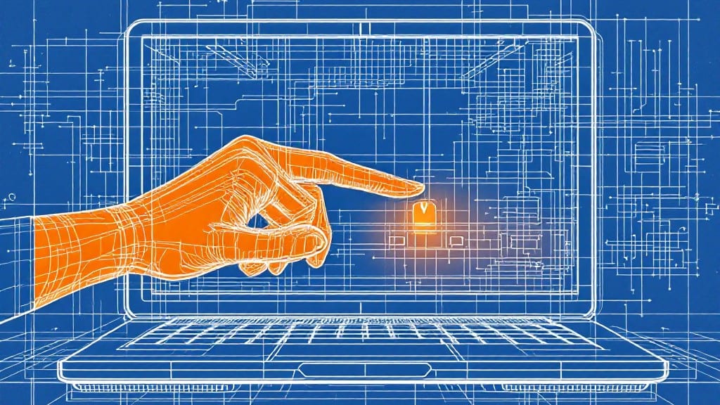 What Does Full Keyboard Access Mean: How It Works and When to Use It
