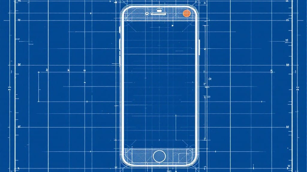 What Is the AZERTY Keyboard on iPhone: How to Enable and Use It