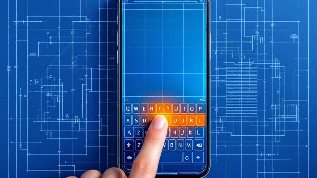 What Is Keyboard Data on iPhone: How It Tracks Your Typing and When to Clear It