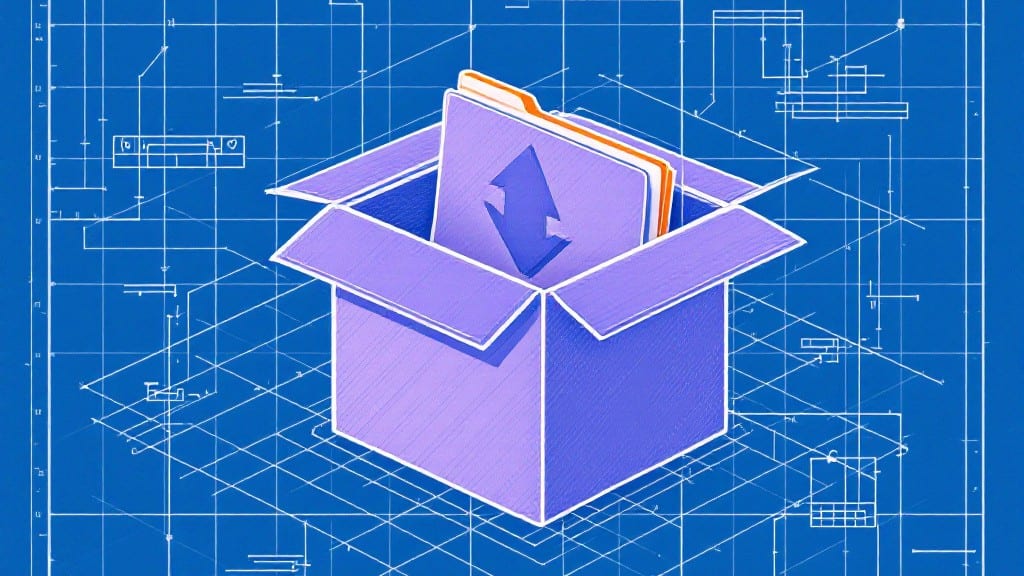 Where Are Microsoft Store Apps Installed: Default File Locations Explained
