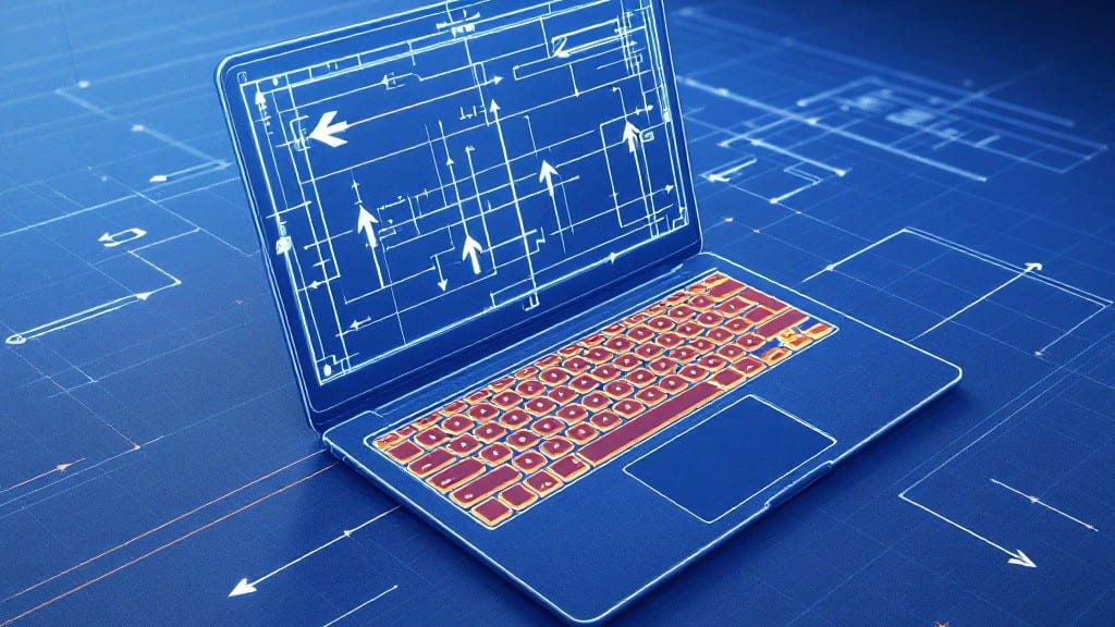 Where Are Arrow Keys on Keyboard: Exact Locations by Layout Type
