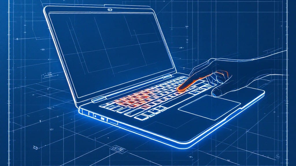 Where Is the Function Key on a Windows Keyboard: Layout Variations and Quick Access Methods