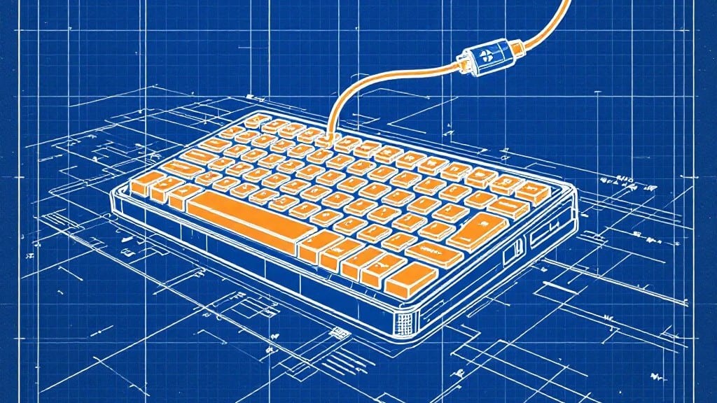 Why Does My Keyboard Keep Disconnecting: Bluetooth Pairing Reset Fix