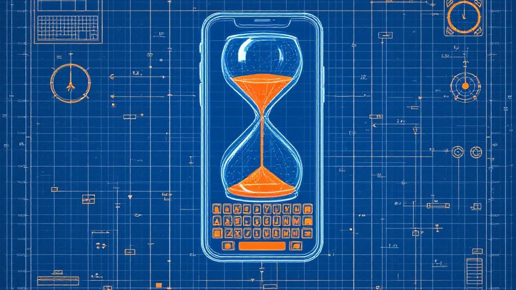 Why Is My Android Keyboard Slow: 5 Quick Fixes for Instant Speed