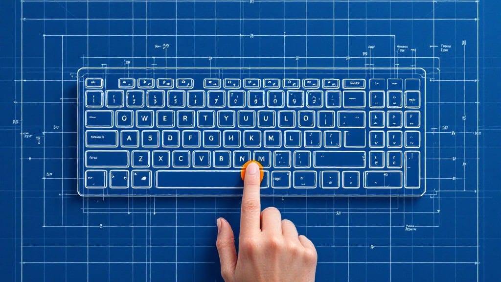 Why My Keyboard Is Not Working: Quick Fixes for Common Culprit Issues