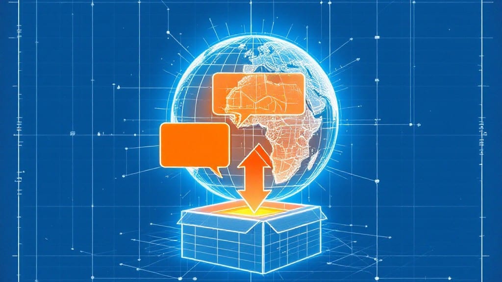 Windows 10 21H2 Language Pack Offline: Direct Download Links for Full Localization