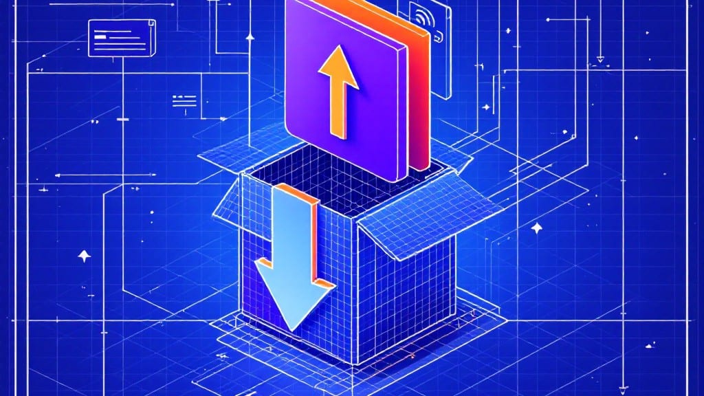 Windows Easy Transfer for Windows 10: Free Download & Legacy Data Rescue Guide