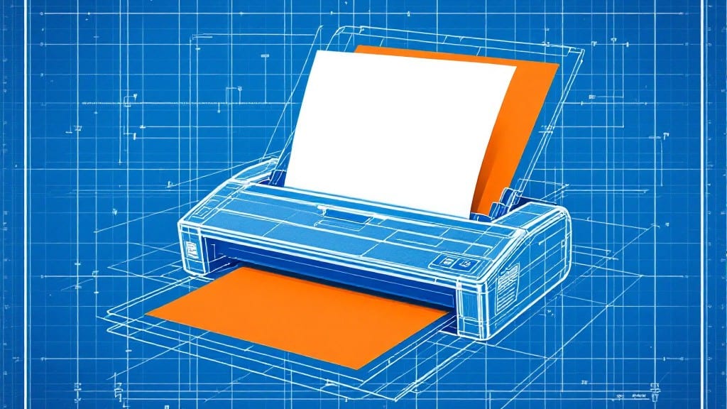Windows Fax and Scan Free Download: Direct Microsoft Tool for Scanning Without Extra Costs