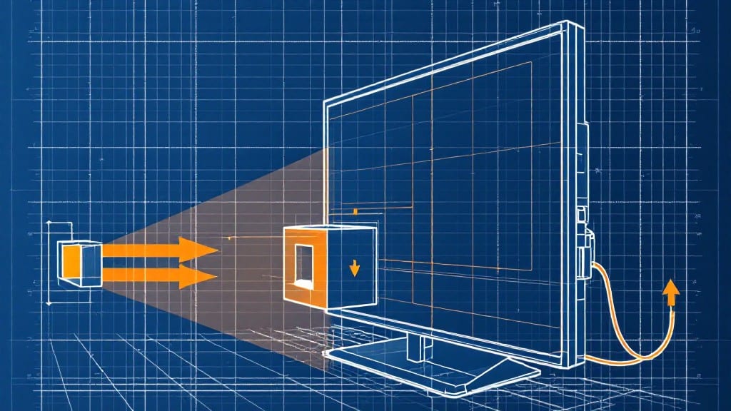 Windows Media Center Download for Windows 10: Legacy Mode Activation Without Losing Features
