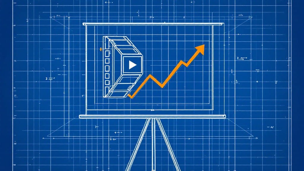 Windows Media Player 12 Downloads for Windows 7: Legacy Version Compatibility Fixes for Smooth Playback