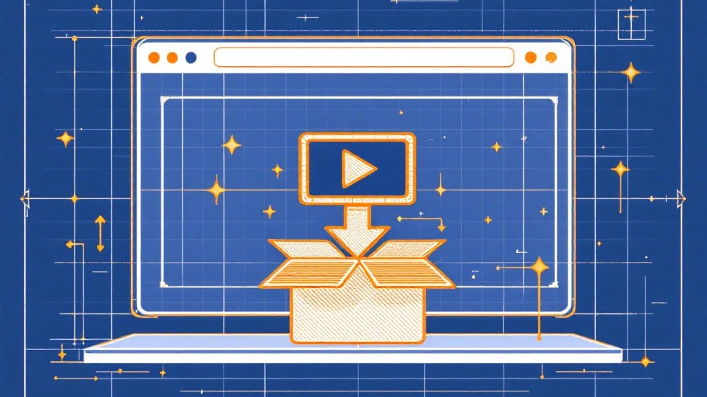 Windows Media Player for Windows 11: Official Microsoft Download Links & Version Check