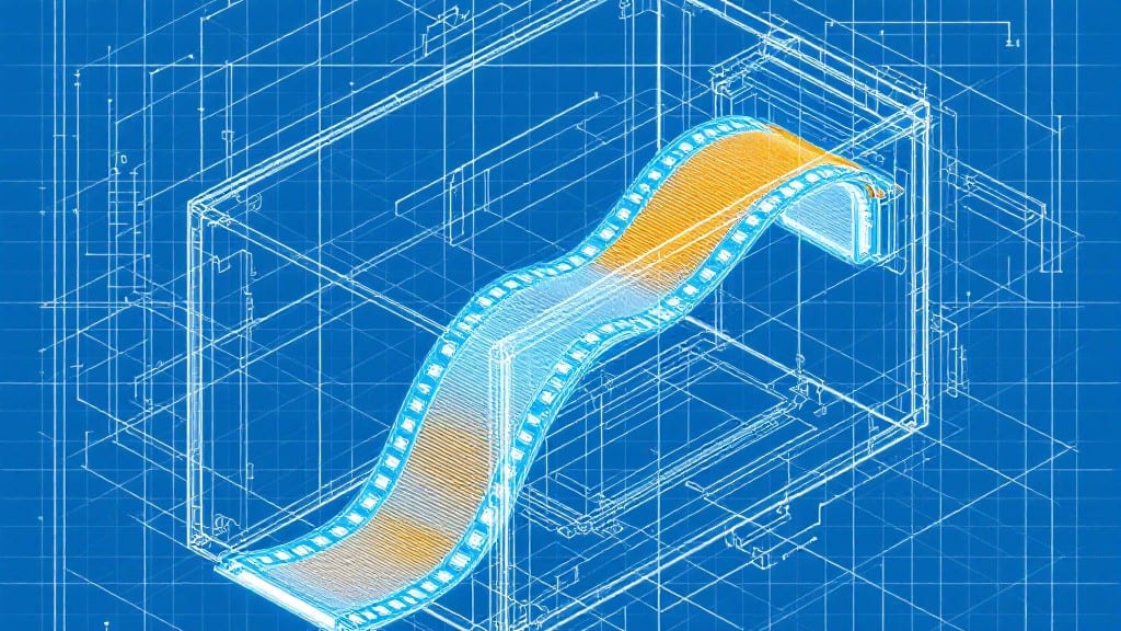 Windows Movie Maker Download for Windows 7: Legacy Software Rescue Guide