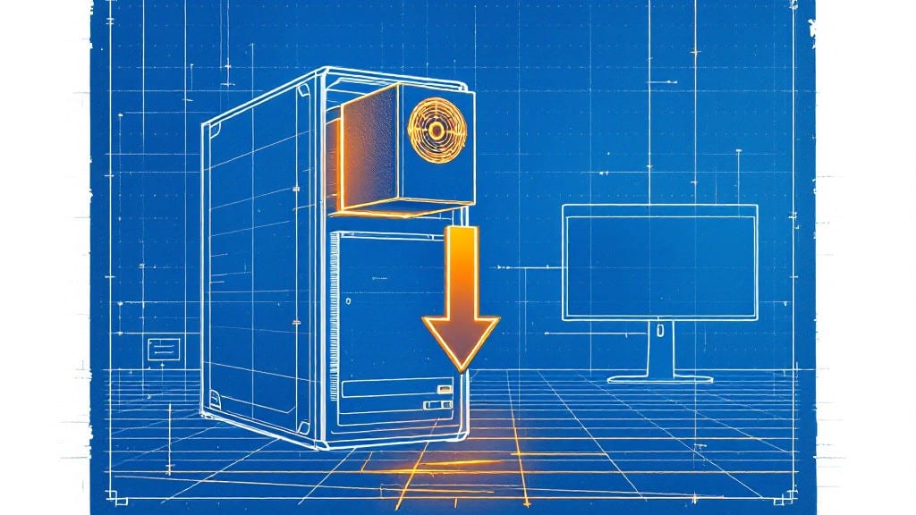 Windows Server 2008 R2 SP1 Download: Official ISO Sources for Legacy System Installations